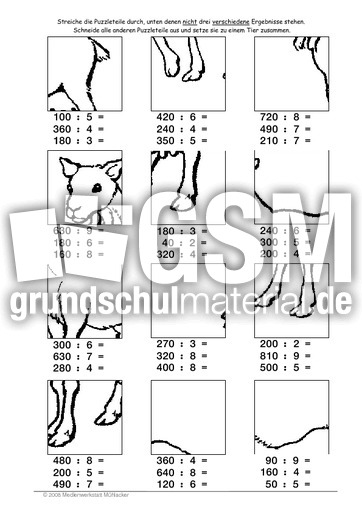 Ziege.pdf
